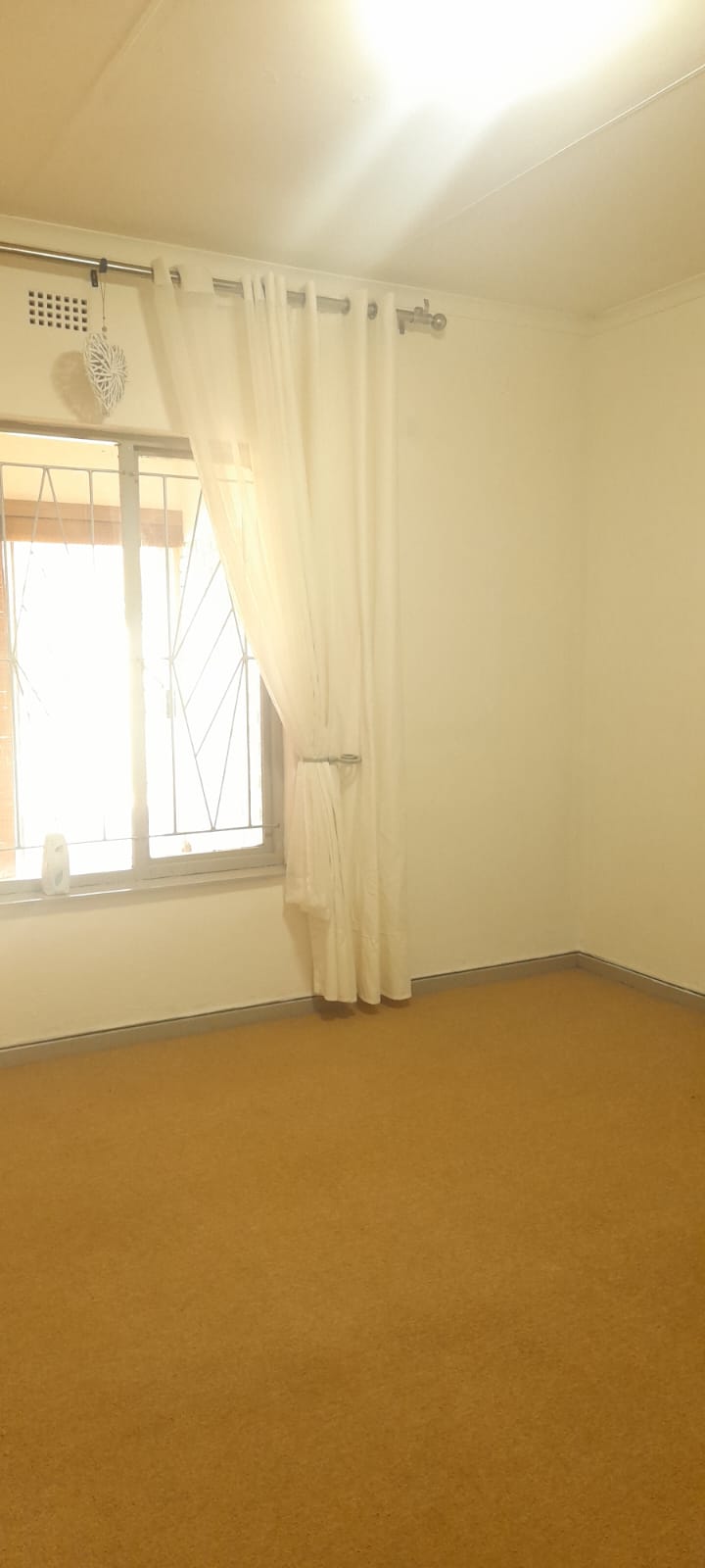 3 Bedroom Property for Sale in Koringberg Western Cape